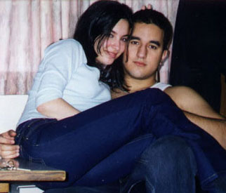  Me and My Heart Dalal